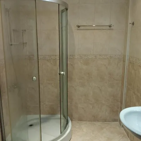 Apartamento студио *